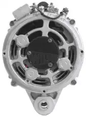 Alternator Cummins 60A 90013024 WILSON