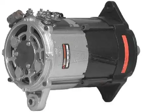 Alternator Cummins 60A 90013024 WILSON