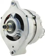 Alternator Ford 90A 90025016 WILSON