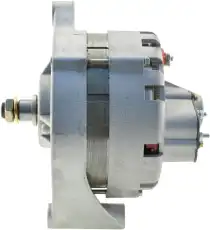 Alternator Ford 90A 90025016 WILSON
