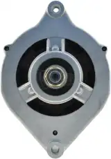 Alternator Ford 90A 90025016 WILSON