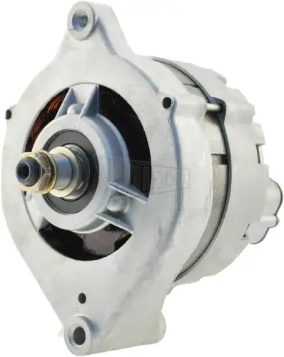 Alternator Ford 90A 90025016 WILSON