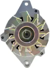 Alternator Jeep 60A 90013189 WILSON