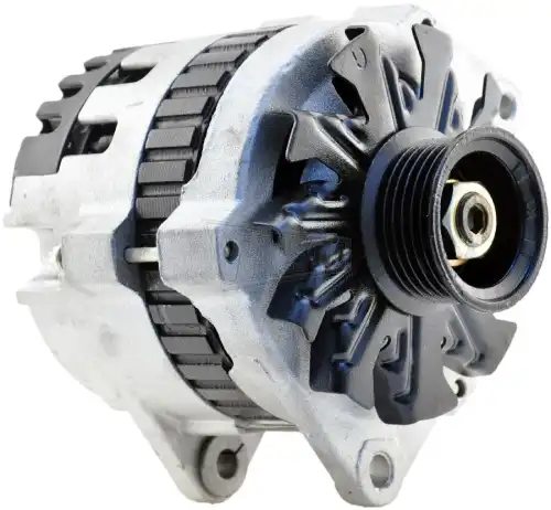 Alternator Oldsmobile 105A 90014189 WILSON