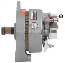 Alternator Universal Marine 37A 90059089 WILSON