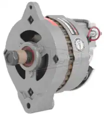 Alternator Universal Marine 37A 90059089 WILSON
