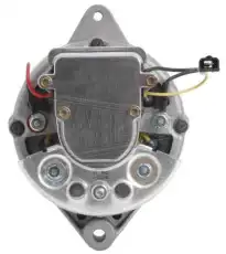 Alternator Universal Marine 37A 90059089 WILSON