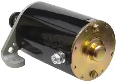 Starter Briggs Stratton 0.6 kw 91351005 WILSON