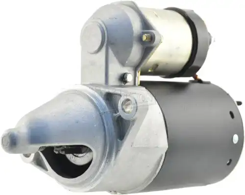 Starter Chevrolet 91013906 WILSON