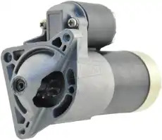 Starter Chrysler 1.7 kw 91273069 WILSON