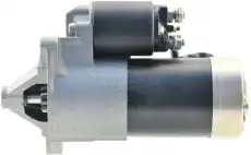 Starter Chrysler 1.7 kw 91273069 WILSON