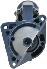 Starter Chrysler 1.7 kw 91273069 WILSON