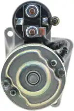 Starter Chrysler 1.7 kw 91273069 WILSON