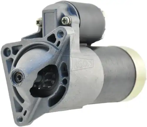 Starter Chrysler 1.7 kw 91273069 WILSON