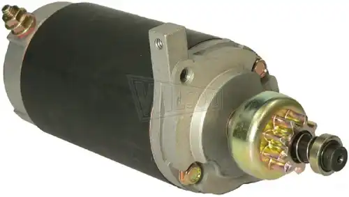 Starter Mercury 0.8 kw 91091004 WILSON