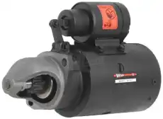 Starter Yale 91061906 WILSON