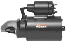 Starter Yale 91061906 WILSON