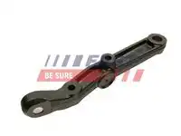 Рычаг подвески FAST FT15180