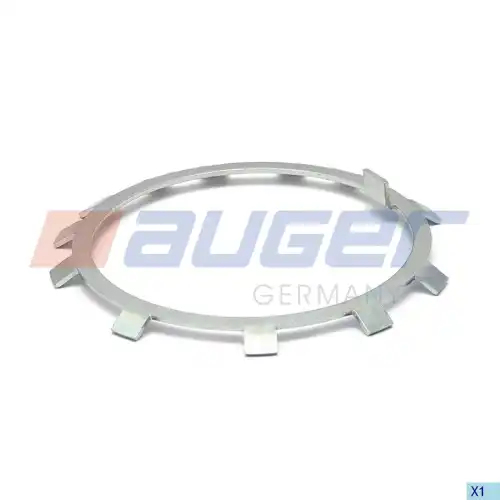 Деталь 116748 AUGER