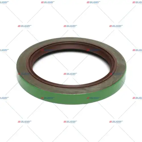 Деталь 104906 AUGER
