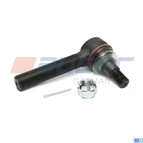 Деталь 11757 AUGER