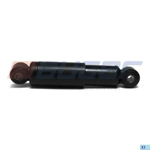 AUGER 220240