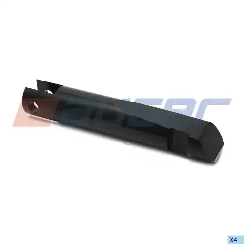 Деталь 115074 AUGER