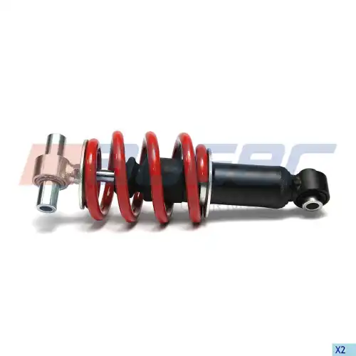 AUGER 220176