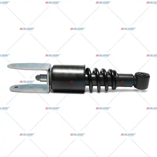 Амортизатор кабины AUGER 220273