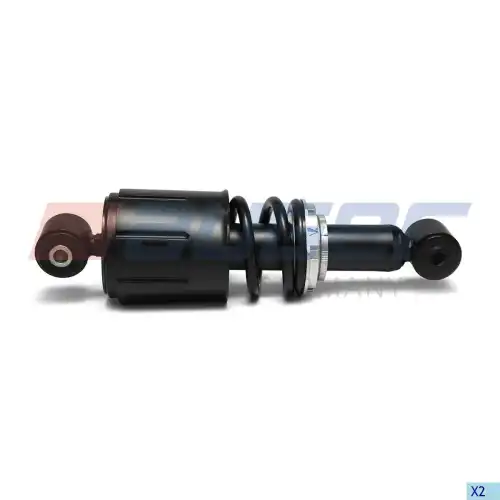 Деталь 220178 AUGER