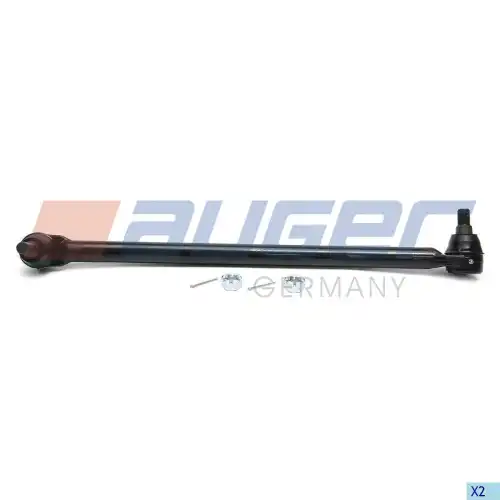 Деталь 11502 AUGER