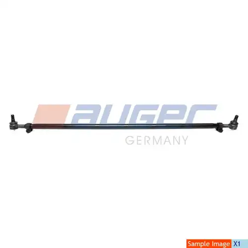Деталь 11510 AUGER