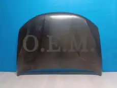 Капот Geely Atlas (2016-нв) OEM0201KPT OEM