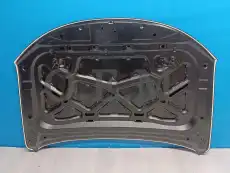 Капот Geely Atlas (2016-нв) OEM0201KPT OEM