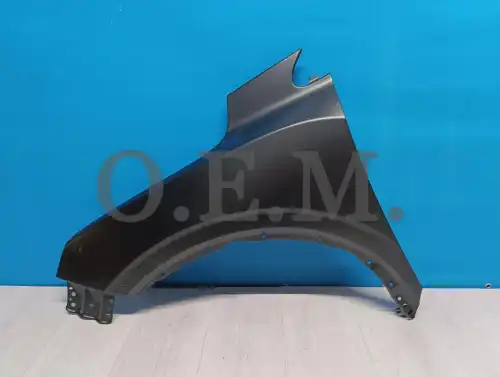 Крыло OEM OEM0213KPL