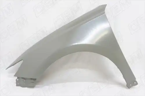 Крыло OEM OEM0059KPL