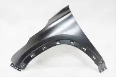 Крыло OEM OEM0207KPL