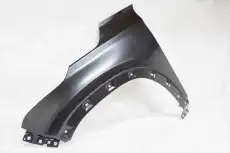 Крыло OEM OEM0207KPL
