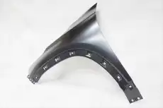 Крыло OEM OEM0207KPL