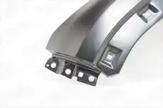 Крыло OEM OEM0207KPL
