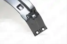 Крыло OEM OEM0207KPL