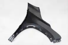 Крыло OEM OEM0207KPL