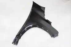 Крыло OEM OEM0207KPL