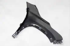Крыло OEM OEM0207KPL