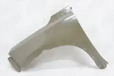 Крыло OEM OEM0066KPL