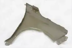 Крыло OEM OEM0066KPL
