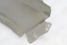 Крыло OEM OEM0066KPL