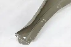 Крыло OEM OEM0066KPL
