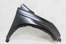 Крыло OEM OEM0052KPR