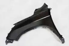 Крыло OEM OEM0052KPR